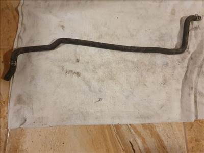 Opel Vectra C 2.2 direct Vízcső Z22yh 