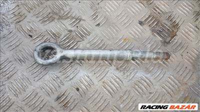 Volvo 9461985 S60 S80 V70 XC70 vonószem