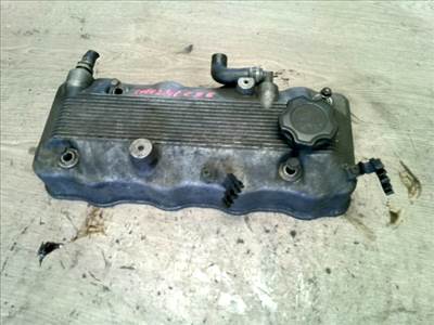 SUZUKI SWIFT 96-05 Szelepfedél