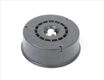 Mercedes E-osztály W212 rugó ülés  a2123260367