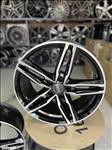 Audi,Skoda,VW Rs6 style 18" alufelni