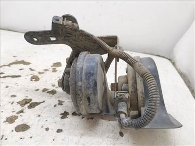 VW POLO CLASSIC (6KV2/ 6V5/ 9J2/ 9J4) 60 1.4 Kürt #41096# 191951221