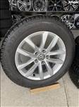 VW Passat gyári 16" alufelni
