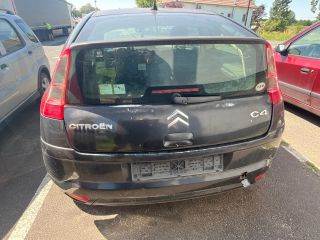 CITROËN C4 I (LC) Tank