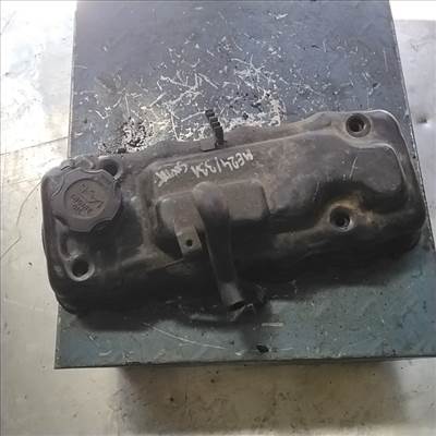 SUZUKI SWIFT 96-05 Szelepfedél