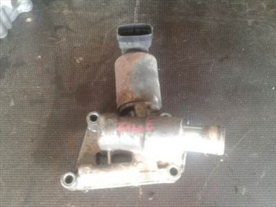 Opel Corsa C 1.2 EGR Szelep 45 , 