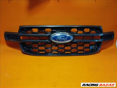 Ford Ranger T9 hűtőrács N1WB-8350-EA (M.120.828R)