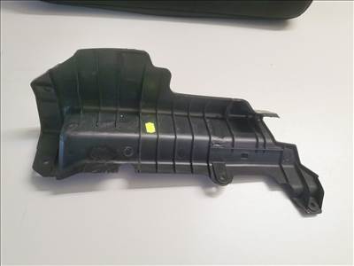 Kia Procee'd (CD) KIA CEED III. HŰTŐ JOBB OLDALI LÉGTERELŐ 29134j7100