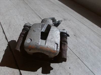 FIAT STILO 01.09-06.12 Jobb hátsó féknyereg munkahengerrel