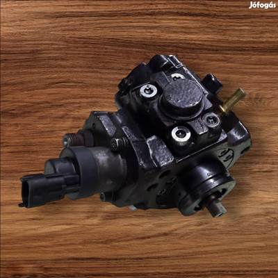 Ford mondeo galaxy smax 2.2 tdci magasnyomású