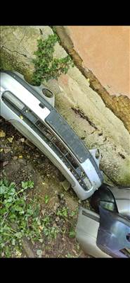 BMW 3-as sorozat E46 bmw e46 compakt