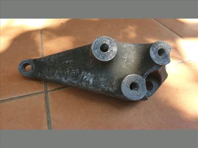 Opel Zafira C Tourer 1.6 CDTI Váltótartó bak B16dtl B16dte B16dth  13248569