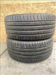  275/4021" használt Kumho nyári gumi gumi