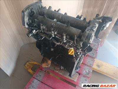 Opel Insignia A 2.0 CDTI Motor 9881 ,  a20dte