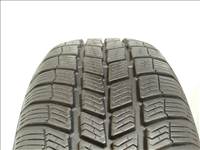 Barum Polaris 3 185/65 R15 