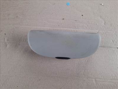 Opel Meriva B Bal Szemüvegtartó 2449