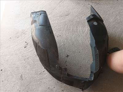 Opel Meriva B Jobb első Dobbetét 6484 ,  1320768113267677