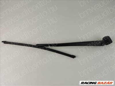 BMW 1 (E81) Hátsó ablaktörlő kar (pozíciófüggetlen) (7138507, 61627138507)