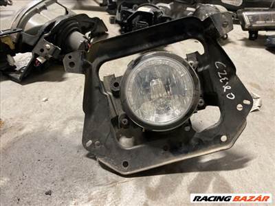 Citroën C-Zero CITROËN C-ZERO Ködfényszóró (Pozíciófüggetlen)