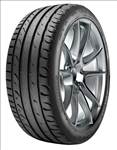 Riken ULTRA HIGH PERFORMANCE XL 411319 FR 225/40 R18 