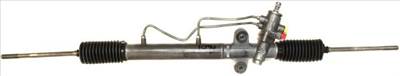 Kormánymű LENCO SGA108L for MITSUBISHI