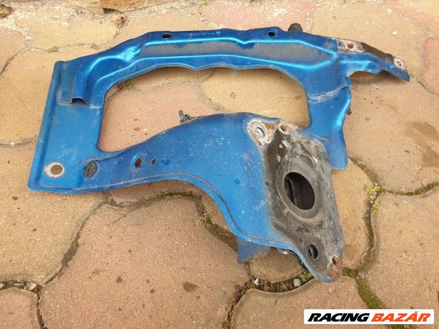 Opel Combo C, Opel Corsa C Jobb lámpakeret  09114126 1. kép