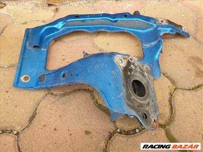 Opel Combo C, Opel Corsa C Jobb lámpakeret  09114126