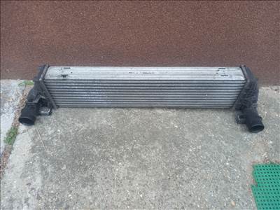 Renault Espace IV intercooler  8200301883