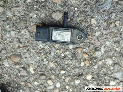 8200225971 Renault Nissan 1.5 DCI MAP Sensor