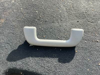 TOYOTA RAV 4 III ACA3_, ACE_, ALA3_, GSA3_, ZSA3_ Jobb első Kapaszkodó (Felső) 014640