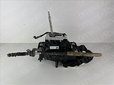 AUDI A6 C7 (4G2, 4GC)  3.0 TDI Sebességváltó kulissza (4G1713041AF)