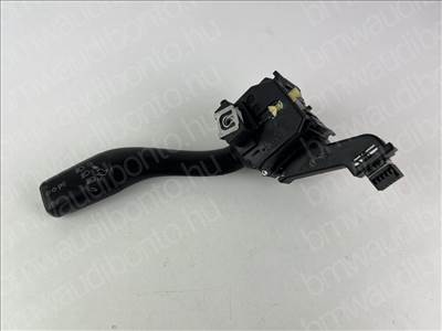AUDI A3 Sportback (8PA) Kormánykapcsoló kar (irányjelző) (8P0953513E)