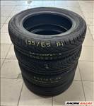 2+ 2db 155/65R14 Uniroyal / Continental nyári gumi 155/65 R14 155 65 14