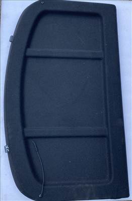 Kia XCeed kalaptartó 