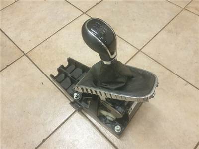 Opel Astra J Váltókar 6 sebességes 55563829