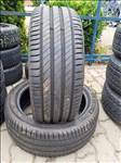 215/45 R18 Michelin Primacy 4 93W | 7mm | 2db | DOT: 5121