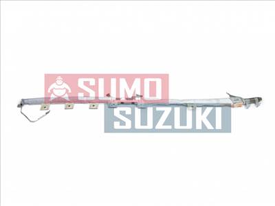 Suzuki Vitara függönylégzsák bal 76490-54P00