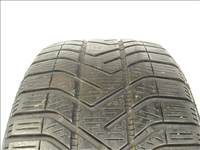 Pirelli Snowcontrol 3 205/55 R16