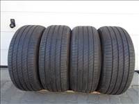 Michelin 235/50R19 nyári gumi 2023-as újszerű állapotban eladó.