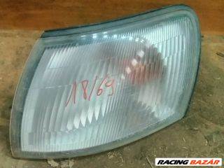 Toyota Carina E Bal első Irányjelző *130287*