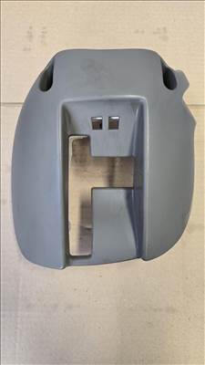 Renault Espace IV kormányoszlop burkolat 8200206894