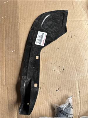 Toyota RAV4 (XA20) Hátsó lökhárító betét 52592-42020