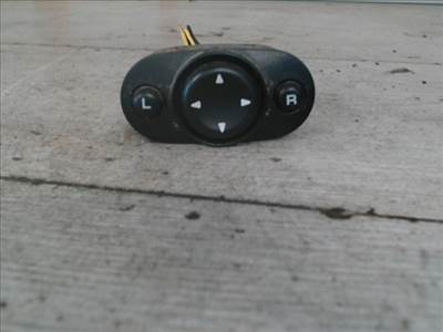 CHRYSLER PT CRUISER 99-06 Elektromos tükör állító kapcsoló