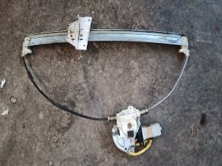 Mazda MPV (LW) Jobb első Ablakemelő Szerkezet (Elektromos)*96690* koito-3620161890 2. kép