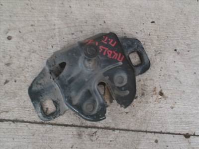 CHRYSLER PT CRUISER 99-06 Motorháztető zár