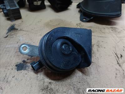 Opel Corsa D Kürt 3192 ,  55306