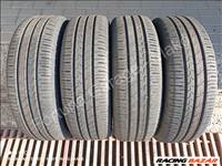 175/65 R15" Continental újszerű nyári garnitúra