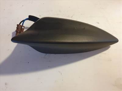 Opel Zafira C Antenna gps 13476638