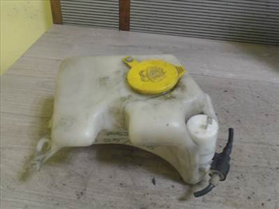 OPEL ASTRA F 94-02 Ablakmosó tartály