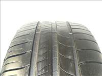 Michelin Energy Saver+ 205/60 R16 